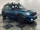 Thumbnail image of 2022 MINI Countryman at EXTREME AUTO PROS