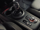 Thumbnail image of 2022 MINI Countryman at EXTREME AUTO PROS