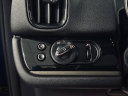 Thumbnail image of 2022 MINI Countryman at EXTREME AUTO PROS