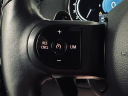 Thumbnail image of 2022 MINI Countryman at EXTREME AUTO PROS