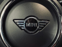 Thumbnail image of 2022 MINI Countryman at EXTREME AUTO PROS