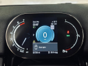 Thumbnail image of 2022 MINI Countryman at EXTREME AUTO PROS
