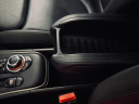 Thumbnail image of 2022 MINI Countryman at EXTREME AUTO PROS