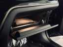 Thumbnail image of 2022 MINI Countryman at EXTREME AUTO PROS