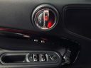 Thumbnail image of 2022 MINI Countryman at EXTREME AUTO PROS