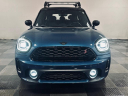 Thumbnail image of 2022 MINI Countryman at EXTREME AUTO PROS