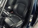 Thumbnail image of 2022 MINI Countryman at EXTREME AUTO PROS