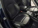 Thumbnail image of 2022 MINI Countryman at EXTREME AUTO PROS