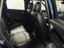 Thumbnail image of 2022 MINI Countryman at EXTREME AUTO PROS