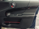 Thumbnail image of 2022 MINI Countryman at EXTREME AUTO PROS