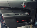 2022 MINI Countryman Cooper S ALL4 at EXTREME AUTO PROS