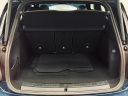 Thumbnail image of 2022 MINI Countryman at EXTREME AUTO PROS