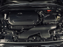 Thumbnail image of 2022 MINI Countryman at EXTREME AUTO PROS