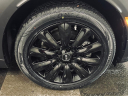 Thumbnail image of 2022 MINI Countryman at EXTREME AUTO PROS