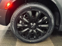 Thumbnail image of 2022 MINI Countryman at EXTREME AUTO PROS