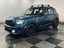 Thumbnail image of 2022 MINI Countryman at EXTREME AUTO PROS