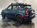 Thumbnail image of 2022 MINI Countryman at EXTREME AUTO PROS