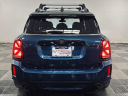 Thumbnail image of 2022 MINI Countryman at EXTREME AUTO PROS