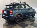 Thumbnail image of 2022 MINI Countryman at EXTREME AUTO PROS