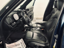 Thumbnail image of 2022 MINI Countryman at EXTREME AUTO PROS