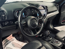 Thumbnail image of 2022 MINI Countryman at EXTREME AUTO PROS