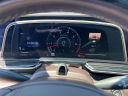 Thumbnail image of 2023 Cadillac Escalade-V ESV at Darcy Chevrolet Buick Cadillac