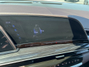 Thumbnail image of 2023 Cadillac Escalade-V ESV at Darcy Chevrolet Buick Cadillac