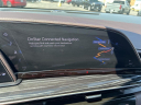Thumbnail image of 2023 Cadillac Escalade-V ESV at Darcy Chevrolet Buick Cadillac