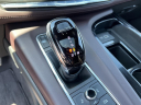 Thumbnail image of 2023 Cadillac Escalade-V ESV at Darcy Chevrolet Buick Cadillac
