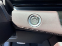 Thumbnail image of 2023 Cadillac Escalade-V ESV at Darcy Chevrolet Buick Cadillac