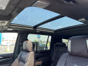 Thumbnail image of 2023 Cadillac Escalade-V ESV at Darcy Chevrolet Buick Cadillac