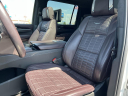 Thumbnail image of 2023 Cadillac Escalade-V ESV at Darcy Chevrolet Buick Cadillac