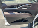 Thumbnail image of 2023 Cadillac Escalade-V ESV at Darcy Chevrolet Buick Cadillac