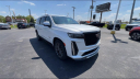 Thumbnail image of 2023 Cadillac Escalade-V ESV at Darcy Chevrolet Buick Cadillac
