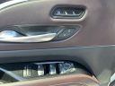 Thumbnail image of 2023 Cadillac Escalade-V ESV at Darcy Chevrolet Buick Cadillac