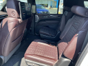 Thumbnail image of 2023 Cadillac Escalade-V ESV at Darcy Chevrolet Buick Cadillac
