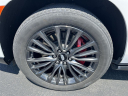 Thumbnail image of 2023 Cadillac Escalade-V ESV at Darcy Chevrolet Buick Cadillac
