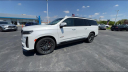 Thumbnail image of 2023 Cadillac Escalade-V ESV at Darcy Chevrolet Buick Cadillac