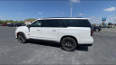 Thumbnail image of 2023 Cadillac Escalade-V ESV at Darcy Chevrolet Buick Cadillac