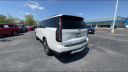 Thumbnail image of 2023 Cadillac Escalade-V ESV at Darcy Chevrolet Buick Cadillac