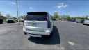 Thumbnail image of 2023 Cadillac Escalade-V ESV at Darcy Chevrolet Buick Cadillac