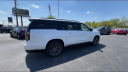 Thumbnail image of 2023 Cadillac Escalade-V ESV at Darcy Chevrolet Buick Cadillac