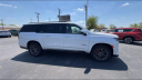 Thumbnail image of 2023 Cadillac Escalade-V ESV at Darcy Chevrolet Buick Cadillac