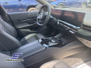 Thumbnail image of 2024 BMW 5 Series at STREAM AUTO OUTLET
