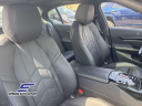Thumbnail image of 2024 BMW 5 Series at STREAM AUTO OUTLET