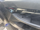Thumbnail image of 2024 BMW 5 Series at STREAM AUTO OUTLET