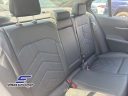 Thumbnail image of 2024 BMW 5 Series at STREAM AUTO OUTLET