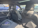 Thumbnail image of 2024 BMW 5 Series at STREAM AUTO OUTLET