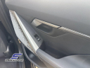 Thumbnail image of 2024 BMW 5 Series at STREAM AUTO OUTLET