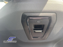 2024 BMW 5 Series 530i xDrive at STREAM AUTO OUTLET